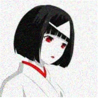 狂飙角色高启强头像
